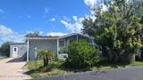 300 Beech Court - Photo 35
