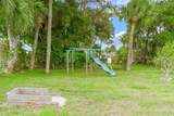 300 Beech Court - Photo 36