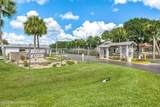 300 Beech Court - Photo 38