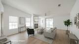 300 Beech Court - Photo 4