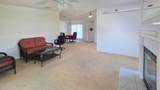 300 Beech Court - Photo 5
