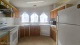 300 Beech Court - Photo 7