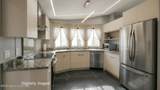 300 Beech Court - Photo 8