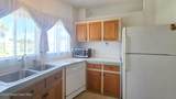 300 Beech Court - Photo 9