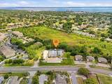 1330 Knox Mcrae Drive - Photo 10