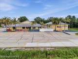 1330 Knox Mcrae Drive - Photo 12