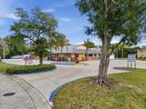 1330 Knox Mcrae Drive - Photo 13