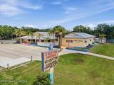 1330 Knox Mcrae Drive - Photo 3