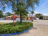 1330 Knox Mcrae Drive - Photo 4