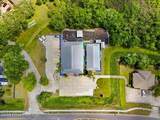 1330 Knox Mcrae Drive - Photo 9
