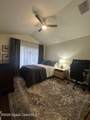 1012 Handsome Cab Lane - Photo 22