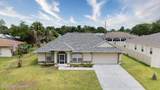 1081 Douglas Street - Photo 1