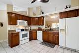 1081 Douglas Street - Photo 10