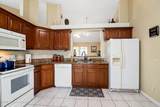 1081 Douglas Street - Photo 11