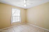 1081 Douglas Street - Photo 12