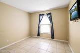 1081 Douglas Street - Photo 13