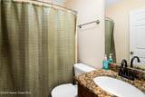 1081 Douglas Street - Photo 14