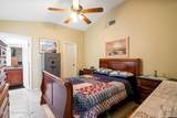 1081 Douglas Street - Photo 15