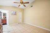 1081 Douglas Street - Photo 16