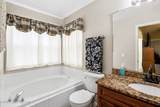 1081 Douglas Street - Photo 17
