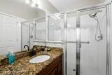 1081 Douglas Street - Photo 18