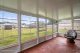1081 Douglas Street - Photo 19