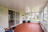 1081 Douglas Street - Photo 20