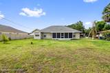 1081 Douglas Street - Photo 21