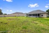1081 Douglas Street - Photo 22