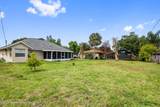 1081 Douglas Street - Photo 23