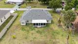 1081 Douglas Street - Photo 24