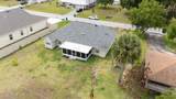 1081 Douglas Street - Photo 25
