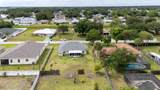 1081 Douglas Street - Photo 27