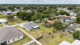 1081 Douglas Street - Photo 28