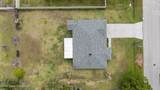 1081 Douglas Street - Photo 29