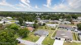 1081 Douglas Street - Photo 30