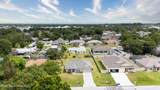 1081 Douglas Street - Photo 31