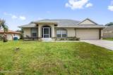 1081 Douglas Street - Photo 32