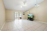 1081 Douglas Street - Photo 5