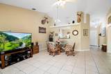 1081 Douglas Street - Photo 6