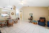 1081 Douglas Street - Photo 7