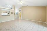 1081 Douglas Street - Photo 8