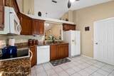 1081 Douglas Street - Photo 9