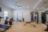 1725 Highway A1a - Photo 58