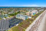 1725 Highway A1a - Photo 59