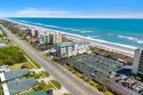 1725 Highway A1a - Photo 60