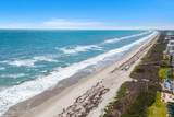 1725 Highway A1a - Photo 61