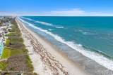 1725 Highway A1a - Photo 62