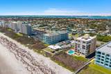 1725 Highway A1a - Photo 63