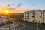 1725 Highway A1a - Photo 64
